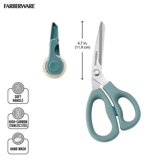 Farberware Gift Wrapping Shears